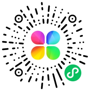 李智医生二维码