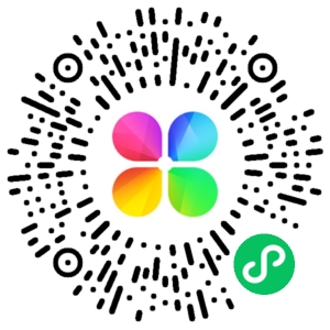 曹玉兰医生二维码