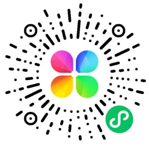 颜凯医生二维码