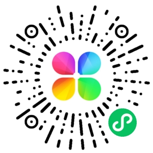 陈明奉医生二维码