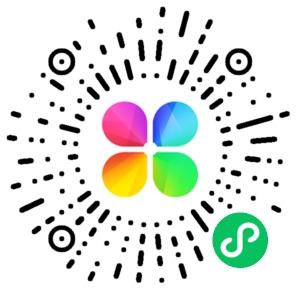 王洪青医生二维码