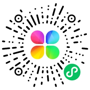 宋海栋医生二维码