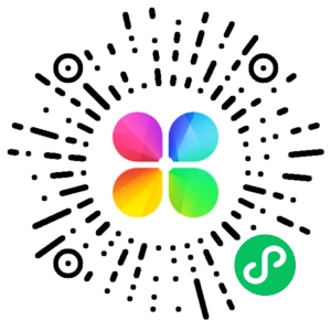 陈亚兰医生二维码