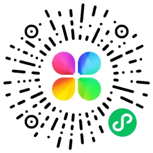 胡超英医生二维码