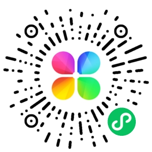 王文红医生二维码