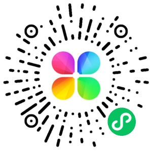 于伟平医生二维码