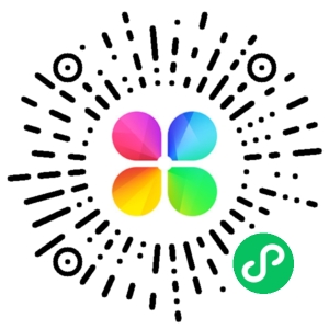 李小艳医生二维码