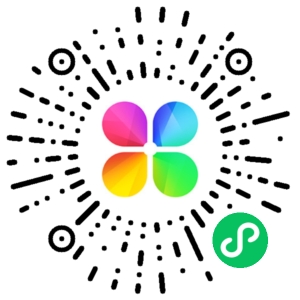 曹洋洋医生二维码