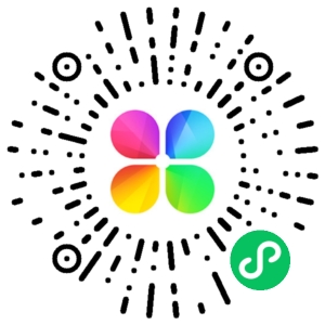 何海泉医生二维码