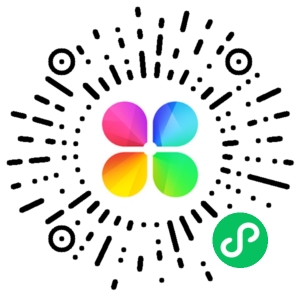 满晓红医生二维码