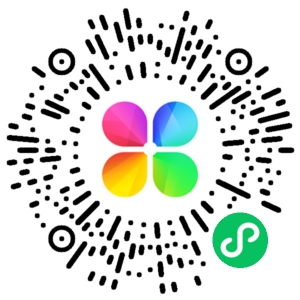 郑桢医生二维码