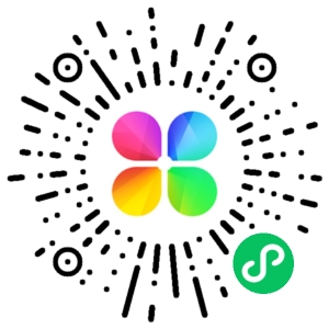 任娇娇医生二维码