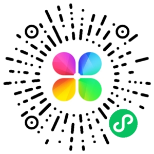 李芳医生二维码