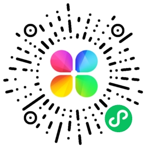 罗燕军医生二维码