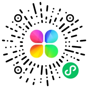 余健秋医生二维码