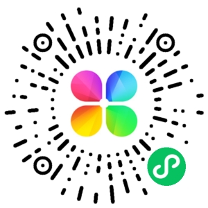 袁玉杰医生二维码