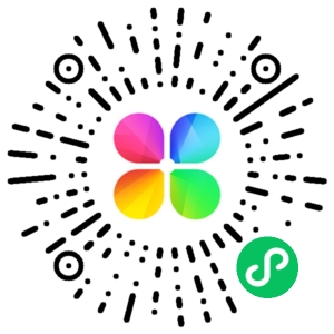 刘鑫医生二维码