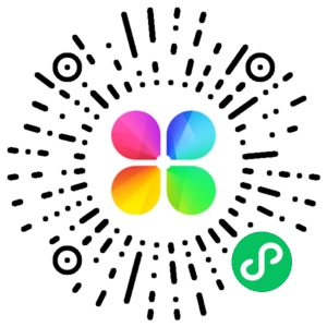 周凯医生二维码