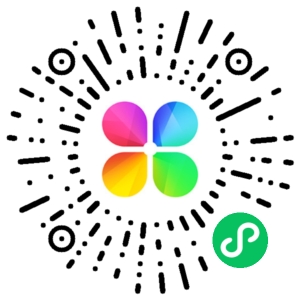 孙明明医生二维码