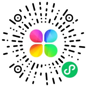 乔建忠医生二维码