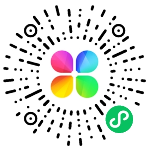 赵一臻医生二维码