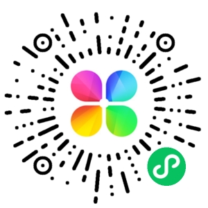 刘莉医生二维码