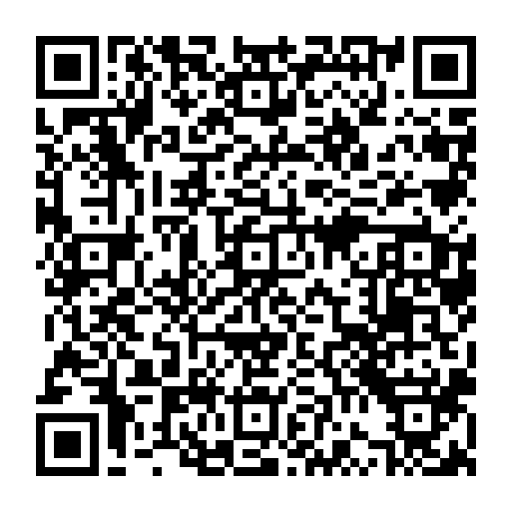 牛国栋医生二维码