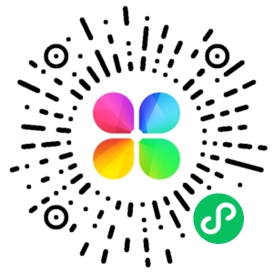 任文艳医生二维码