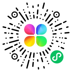 汪醒医生二维码