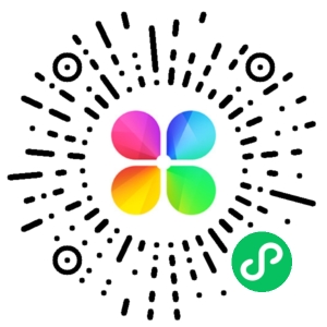 徐冰洁医生二维码