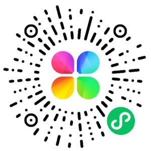 于荣禄医生二维码