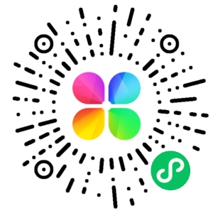 龚忆旋医生二维码