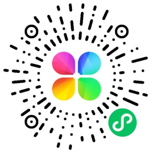 宋立忠医生二维码