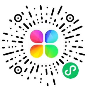 赵致缘医生二维码