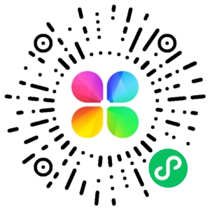 杨莹医生二维码