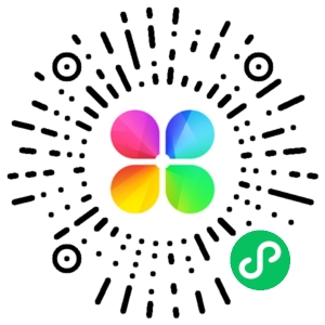 喻婷婷医生二维码