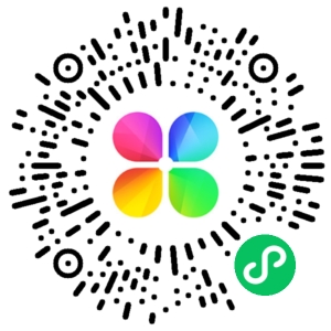 王宏医生二维码