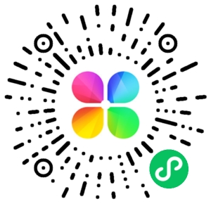 王孟炎医生二维码