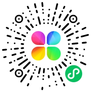 蒋沅江医生二维码