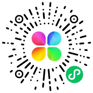 贾志英医生二维码