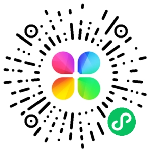 侯双虎医生二维码