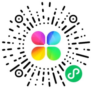 李钟辉医生二维码