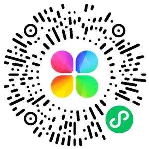 马贺迪医生二维码