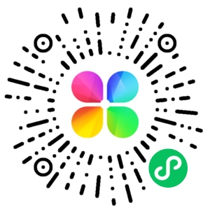 张宇飞医生二维码