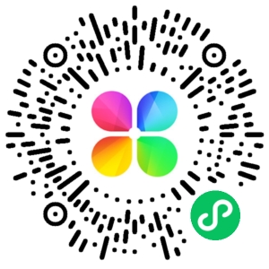 张涛医生二维码