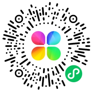 李文焘医生二维码