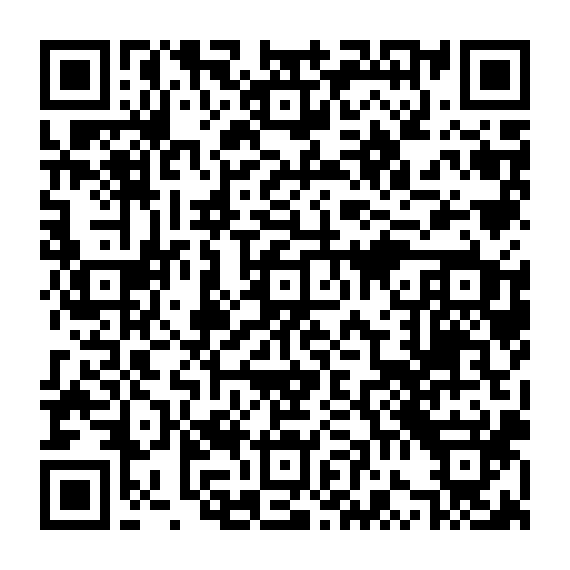 罗勤医生二维码