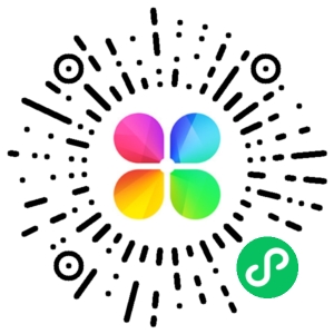 朱晔医生二维码