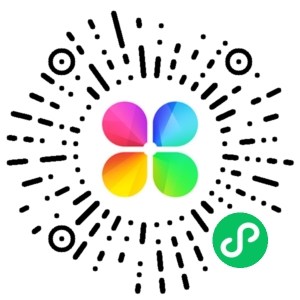 李静医生二维码