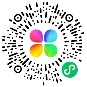 侯双虎医生二维码